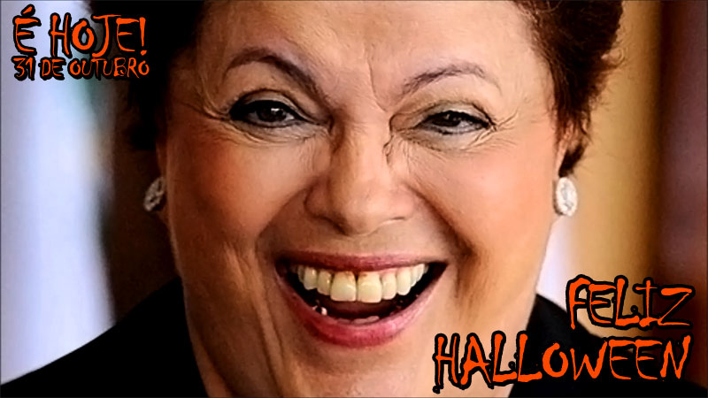feliz-halloween