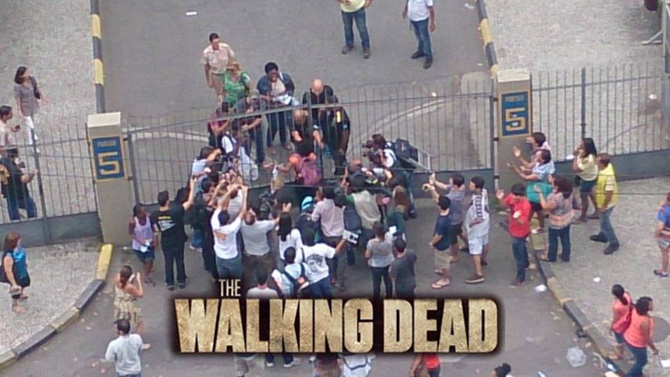 10407028_10205437344438195_7762777495611576713_n