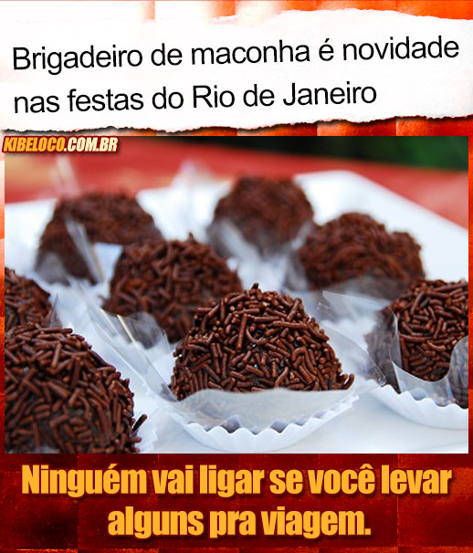 Brigadeiro