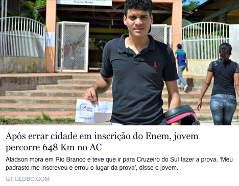 Captura de Tela 2014-11-10 às 09.16.47