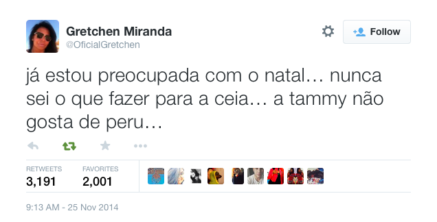 Captura de Tela 2014-11-26 às 13.22.43