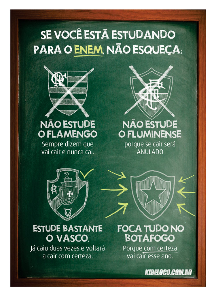 KIBELOCO-ESTUDA-ENEM1