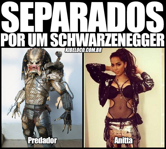Mórbida