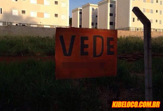 VEDE