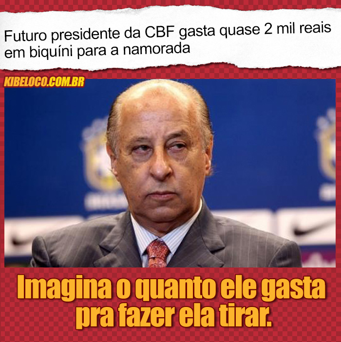 CBF
