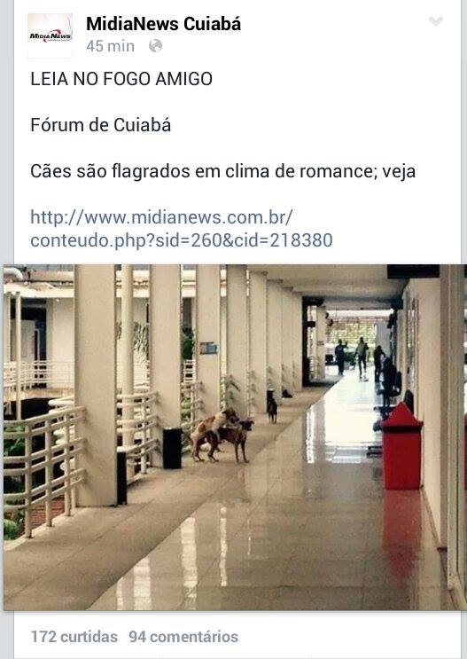 Cuiabá
