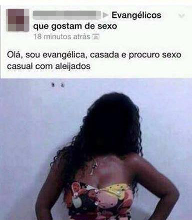 Evangelicos