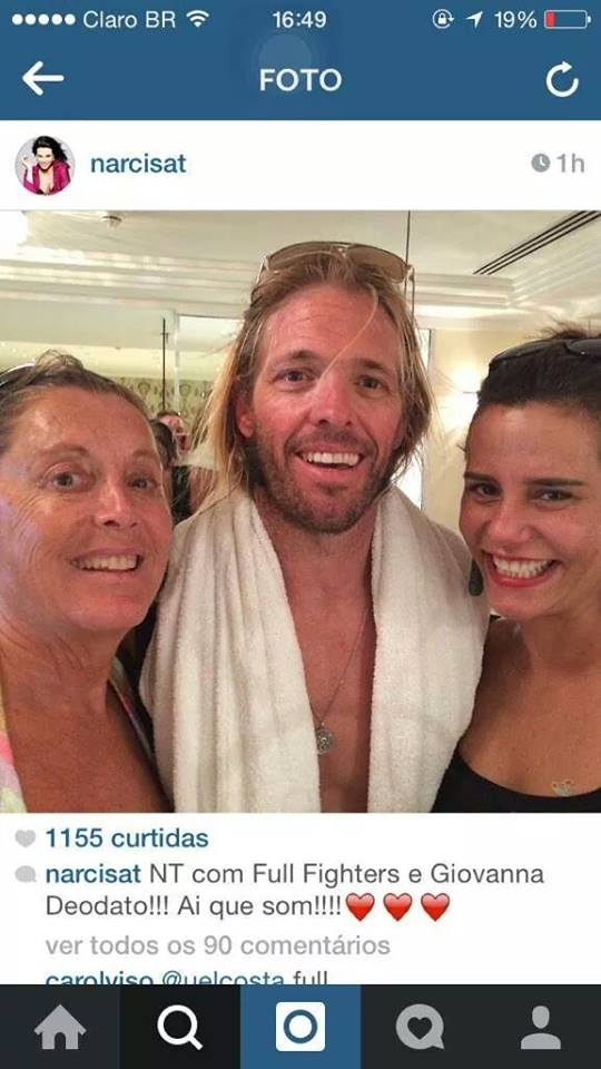 10428063_10203612535535161_8964094760540661701_n