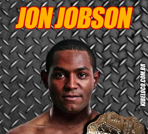 JonJobson