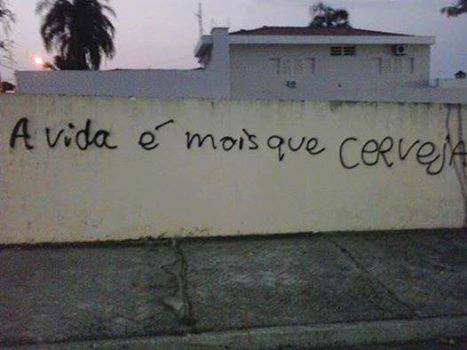 tumblr_nht3jwEkjv1u7gj8no1_500