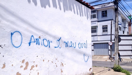 tumblr_nhteepc8T31u7gj8no1_500