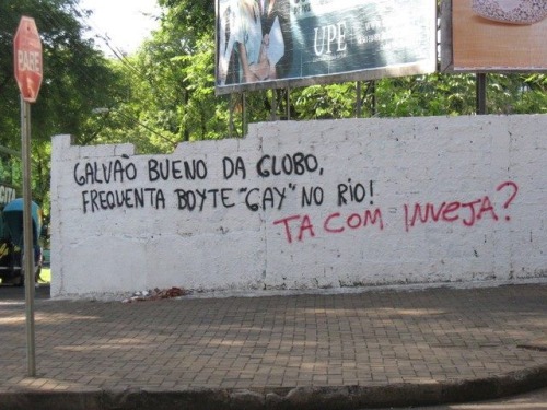 tumblr_nhttzzOpkn1u7gj8no1_500