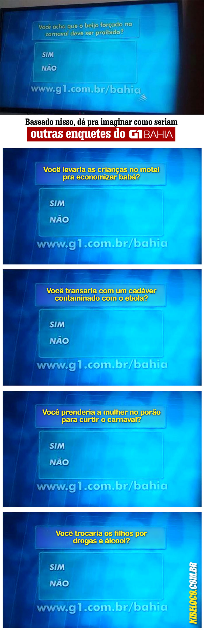 ENQUETE-ABSURDA-G1-BAHIA
