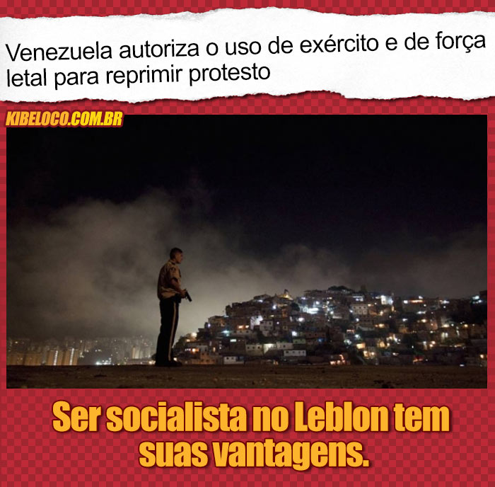 Venezuela