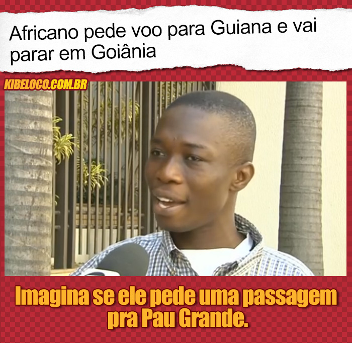 guiANA
