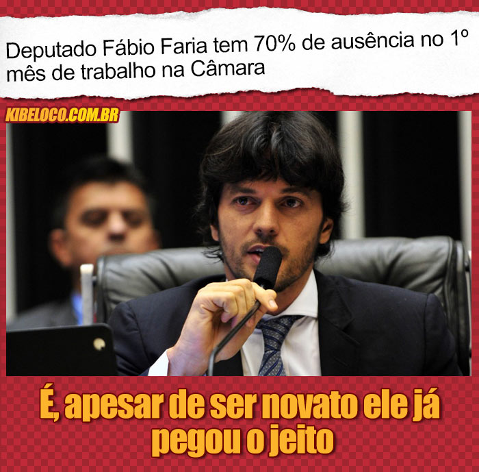 Fabiio