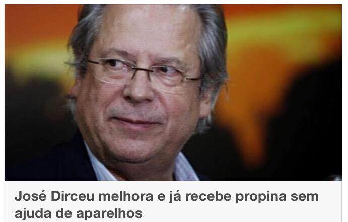 Dirceu