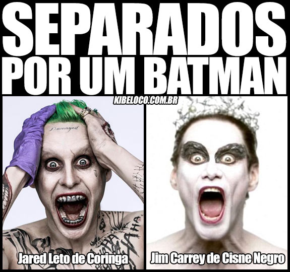 Jared-Coringa-Jim-Carrey-Cisne
