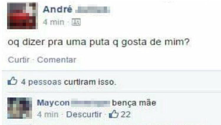 Benca