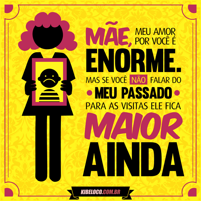 DIA DAS MÃES #04