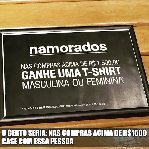Promoçãozassa