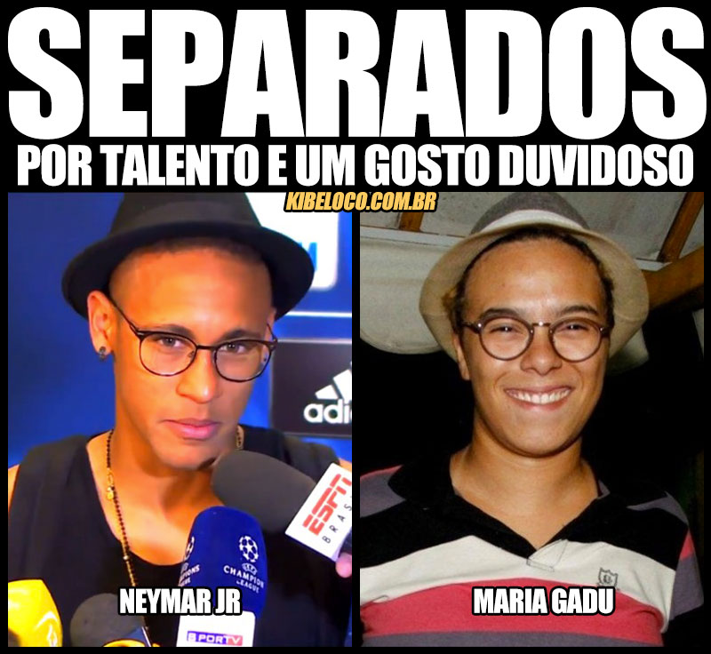 MÓRBIDA SEMELHANÇA