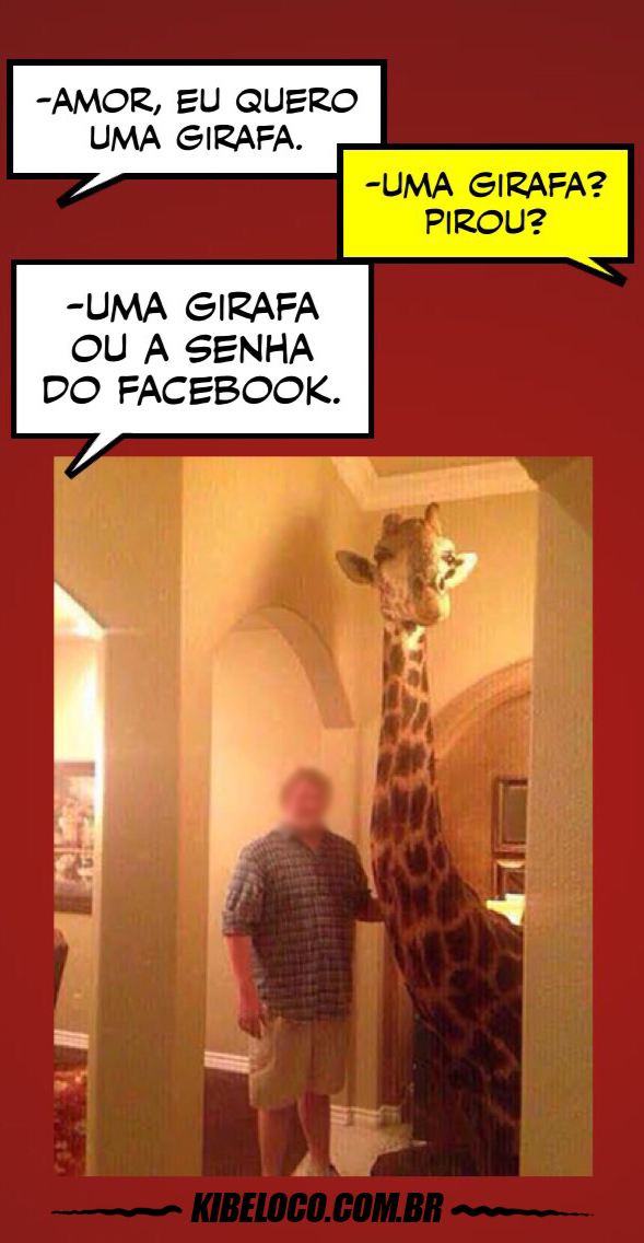 girafa