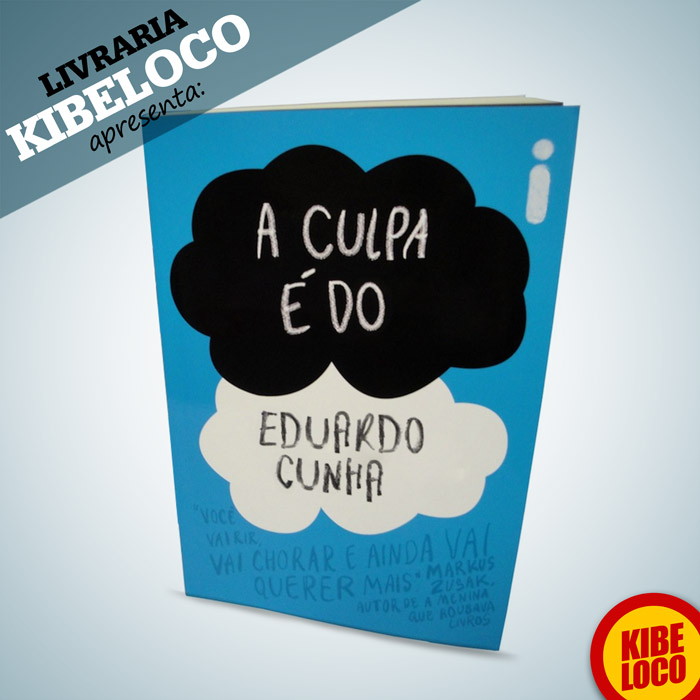 A-CULPA-É-DO-EDUARDO-CUNHA