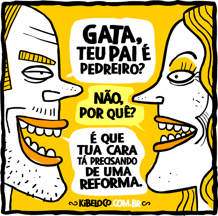 CANTADAS PELA CULATRA 1