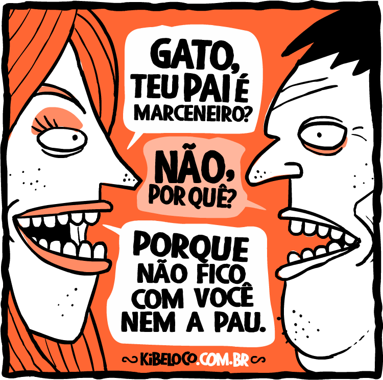 CANTADAS PELA CULATRA 2