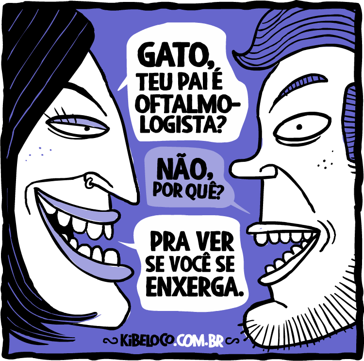 CANTADAS PELA CULATRA 4