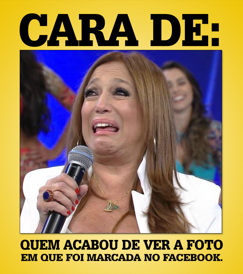 CARA-DE