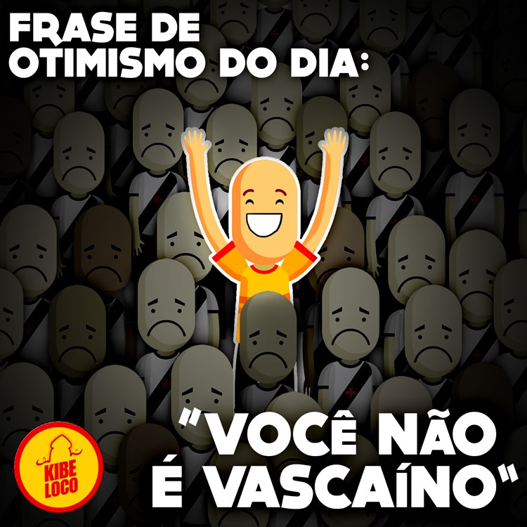 FELIZ-TRISTE-VASCO