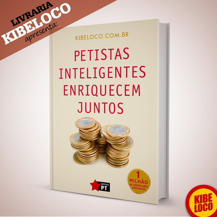 LIVRARIA-KL-CASAIS-INTELIGENTES-ENRIQUECEM-JUNTOS-01