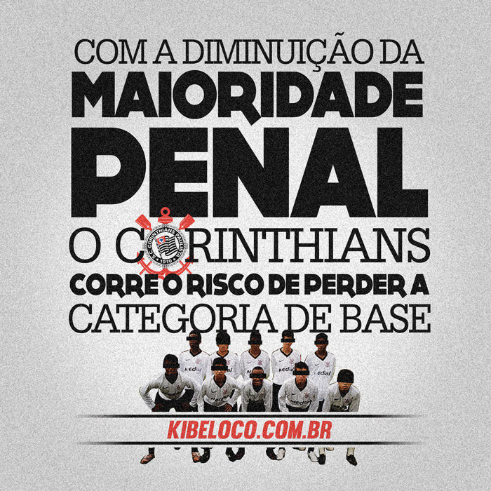 MAIORIDADE-BASE-CORINTHIANS