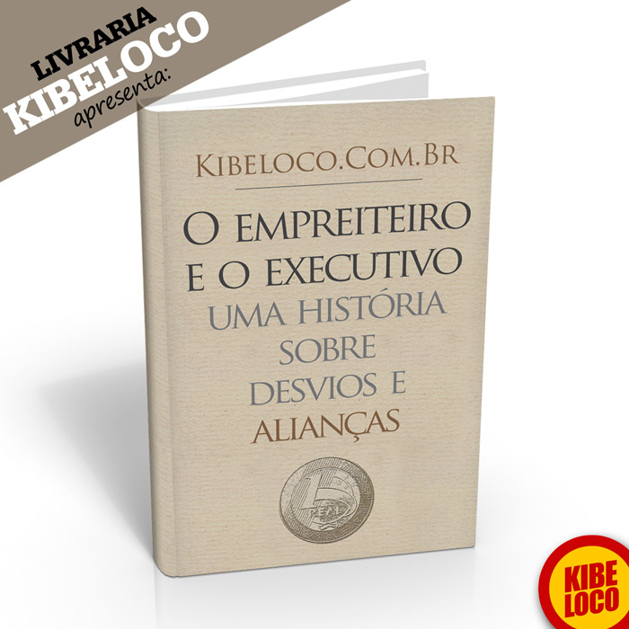 O-MONGE-E-O-EXECUTIVO