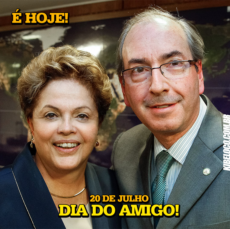 dia-do-amigo