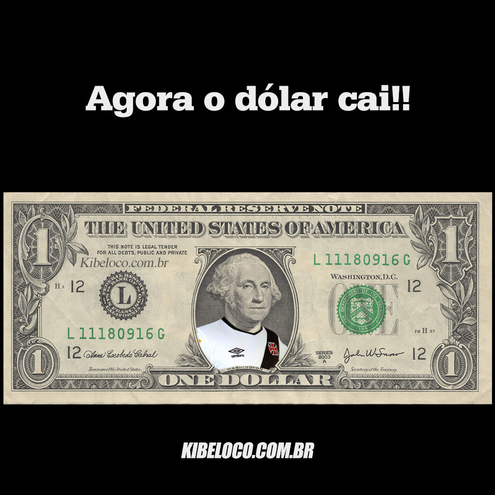 dolar-vai-cair