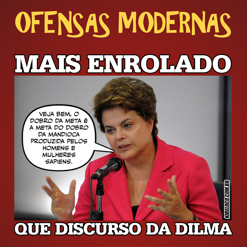 ofensas-dilma