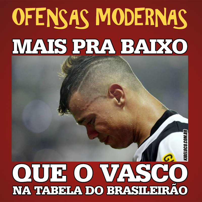 ofensas-vasco