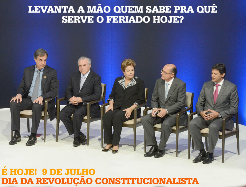 revolucao-constitucionalista