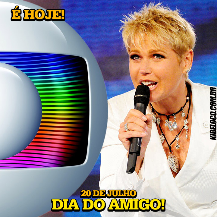 xuxa-globo