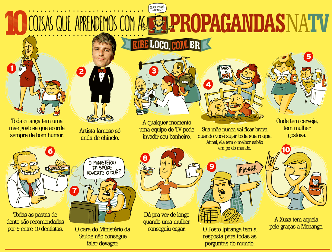 10-COISAS-QUE-APRENDEMOS-PROPAGANDAS