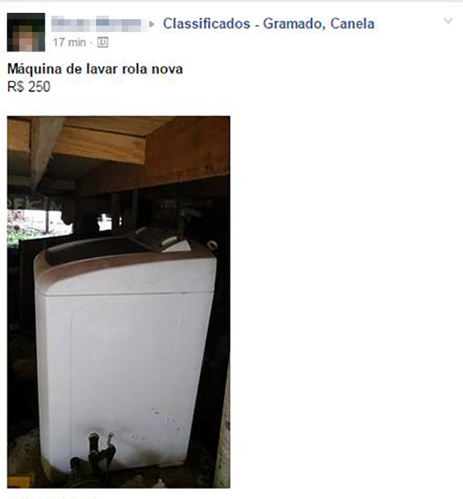 11749524_877565585665259_993643017_n (1)