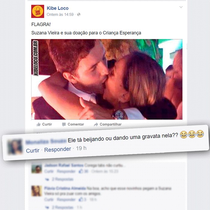 11897083_951211751605366_1880650662_n