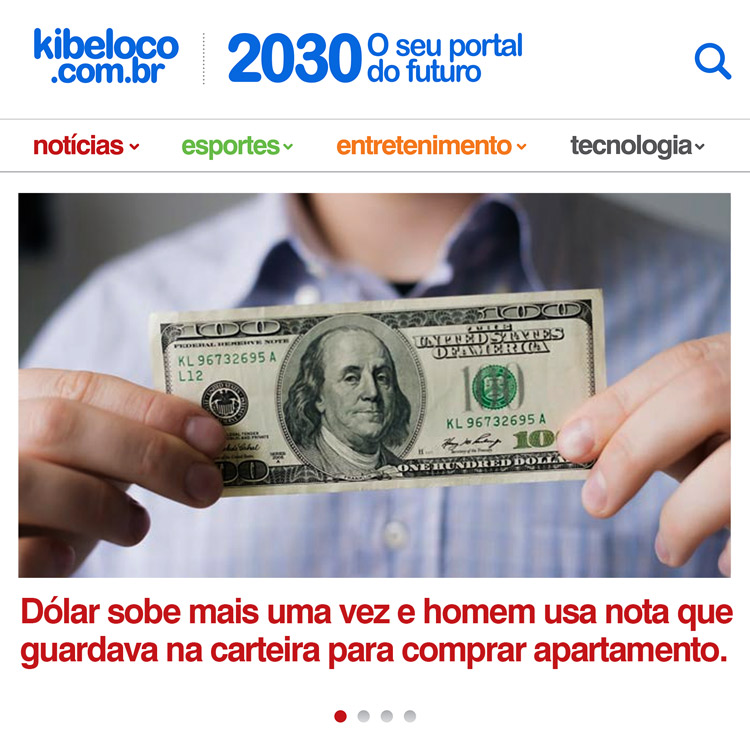 2030-DÓLAR-COMPRA-APARTAMENTO