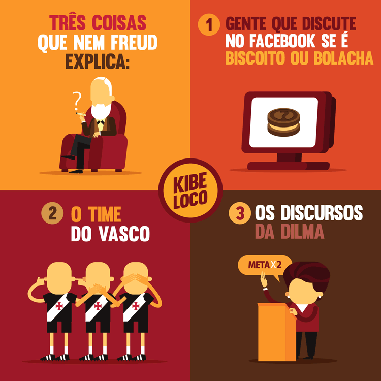 3-COISAS-QUE-NEM-FREUD-EXPLICA1