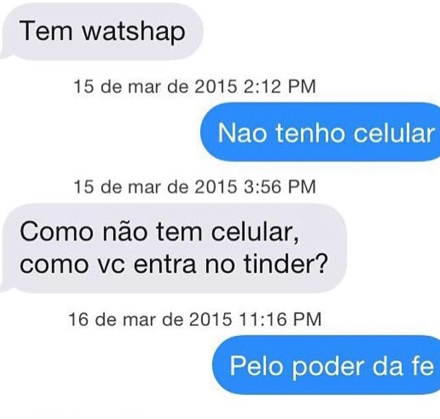 5FDB3A84-4D74-4CAB-89F0-FF6480F6568D-export