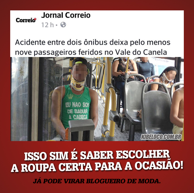 AUTOAJUDA