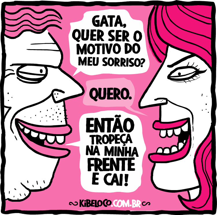 CANTADAS PELA CULATRA 5